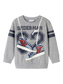 pack_shot-front