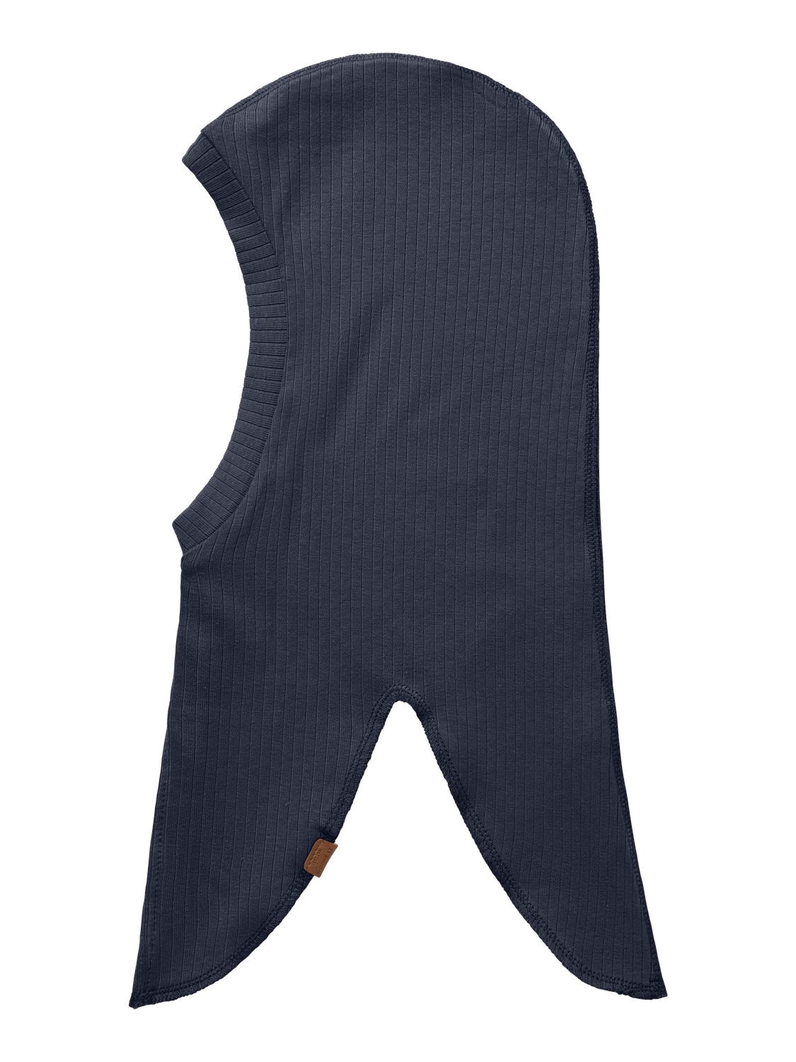 pack_shot-front