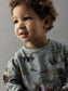 model_shot-creative