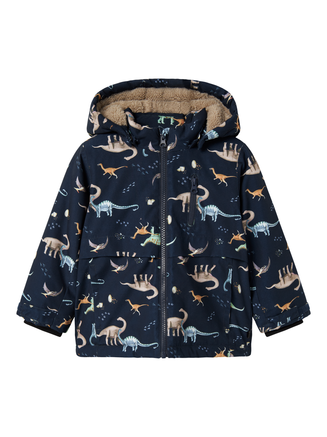 pack_shot-front