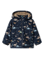 pack_shot-front