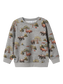 pack_shot-front