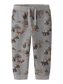 pack_shot-front