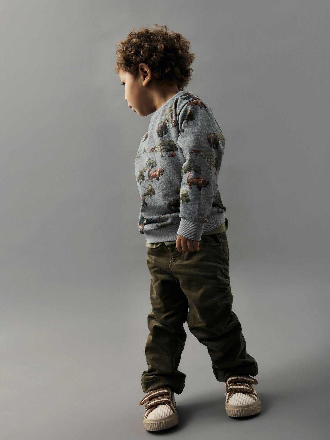 model_shot-detail