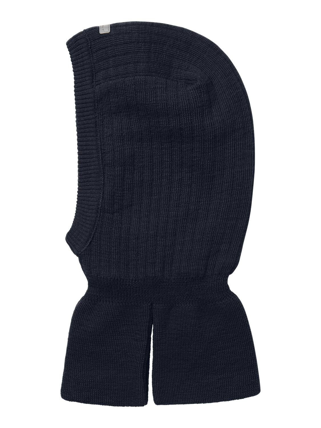 pack_shot-front