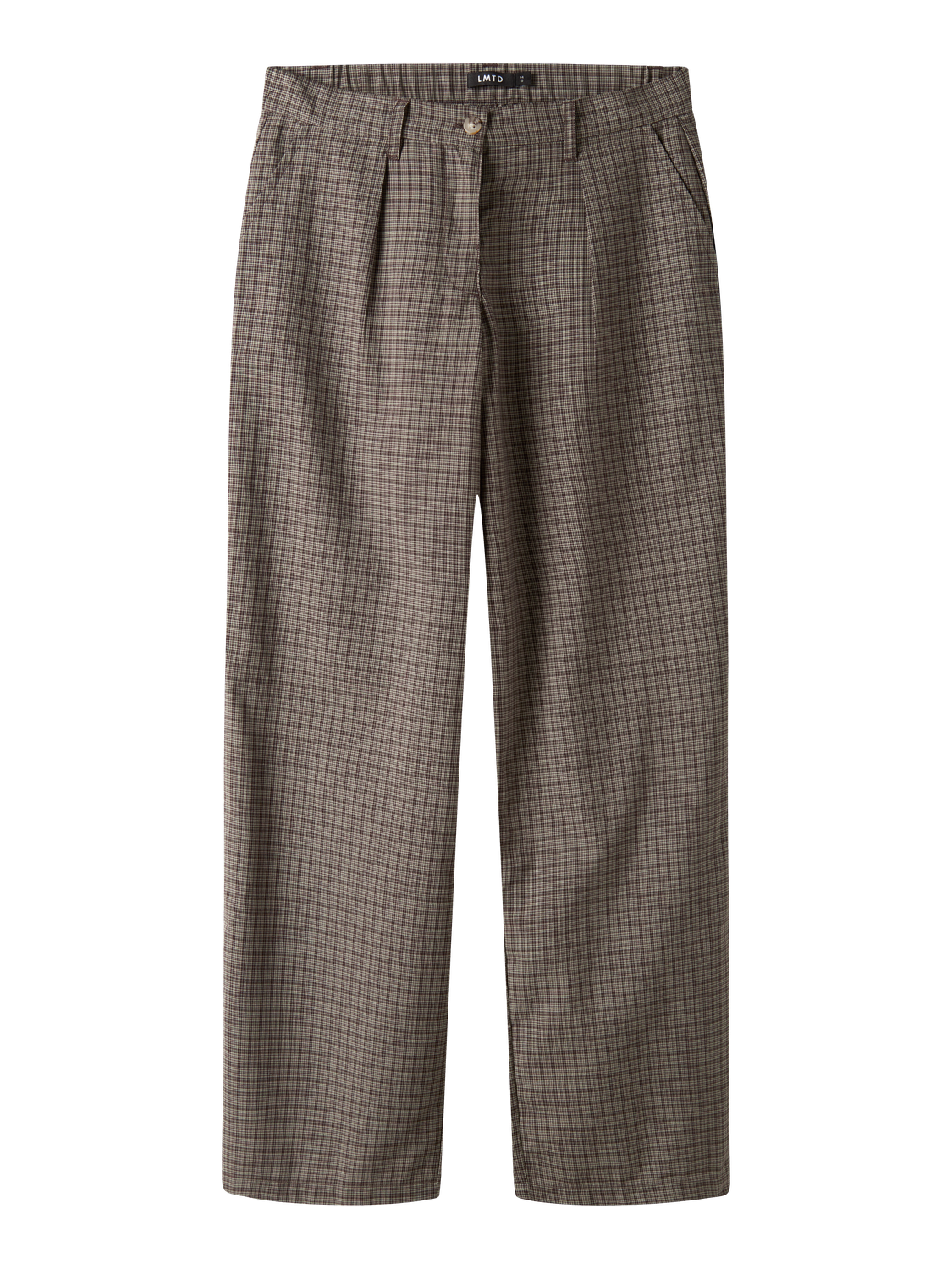 pack_shot-front