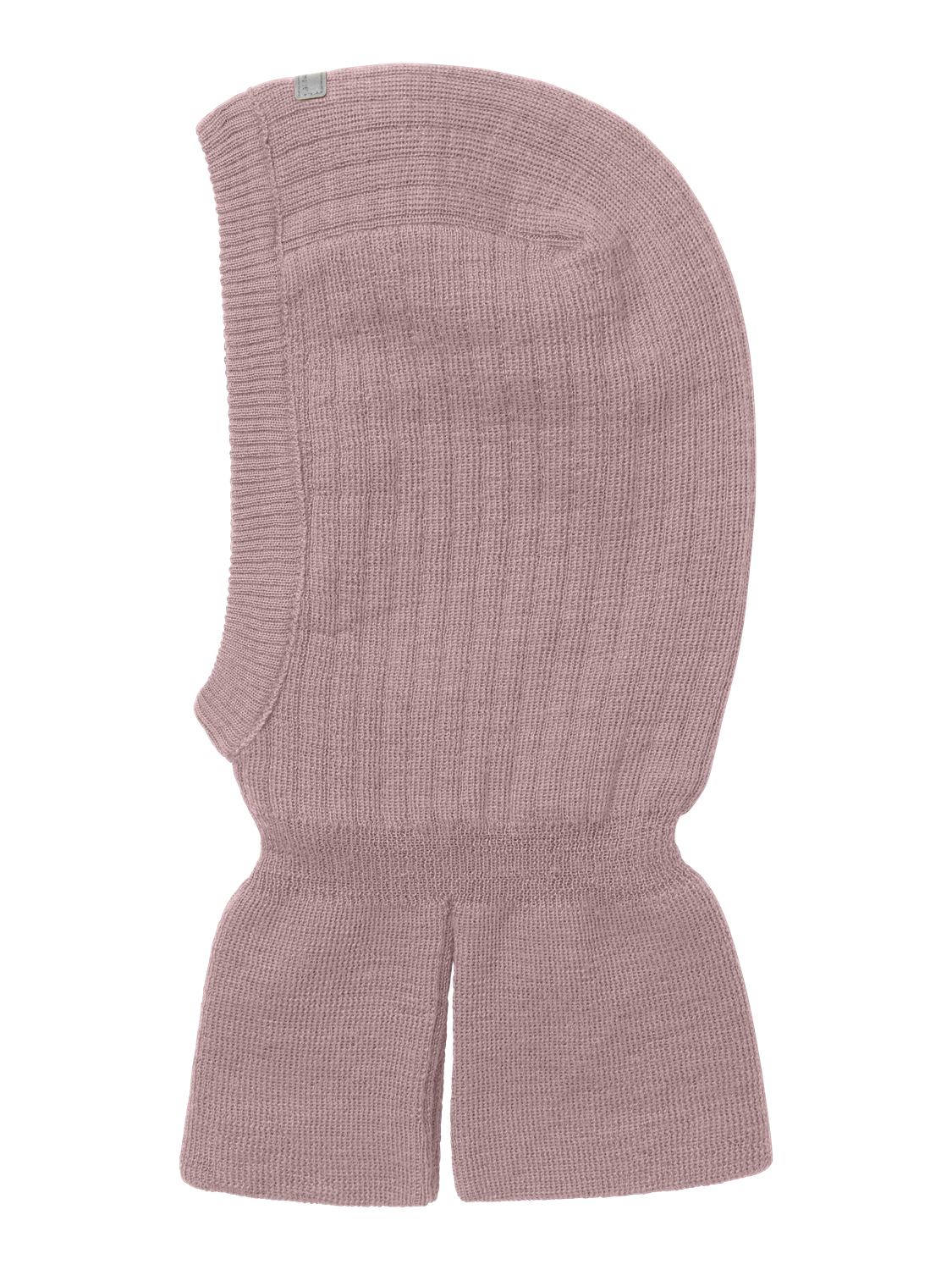 pack_shot-front