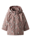 pack_shot-front
