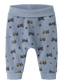 pack_shot-front