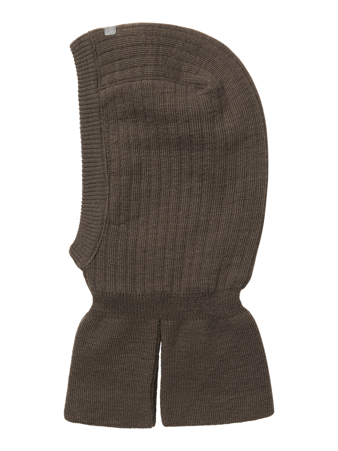 pack_shot-front